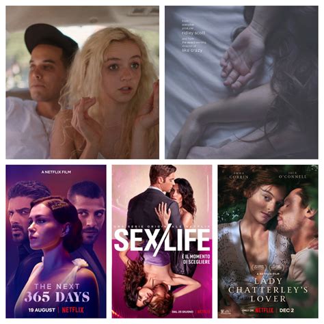 film full adegan sex|12 Rekomendasi Film Hot Netflix, Khusus Penonton Dewasa!